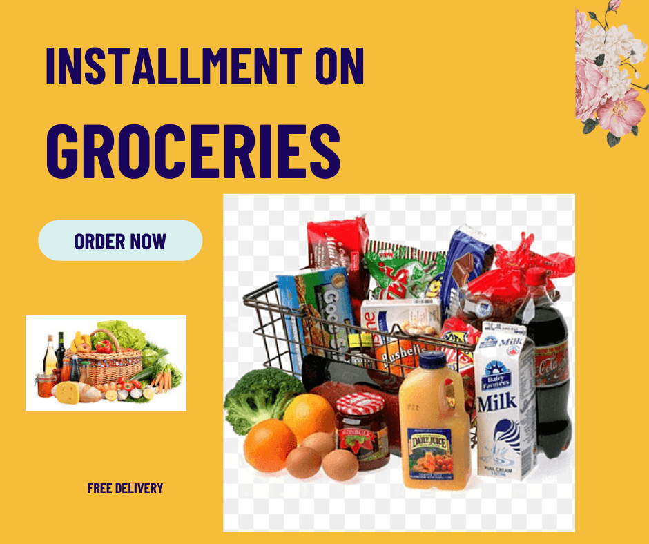 Simple Savings. Big Returns. Real Impact.