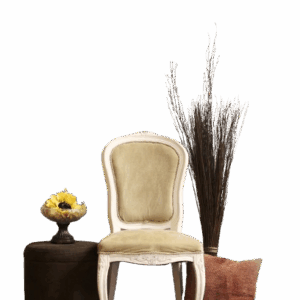 Aires set