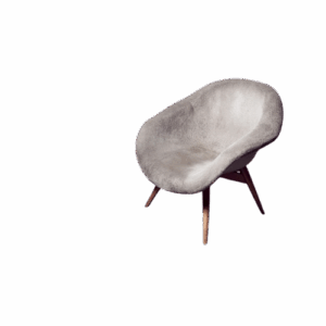Form Chair