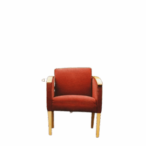 Smart Furniture chair