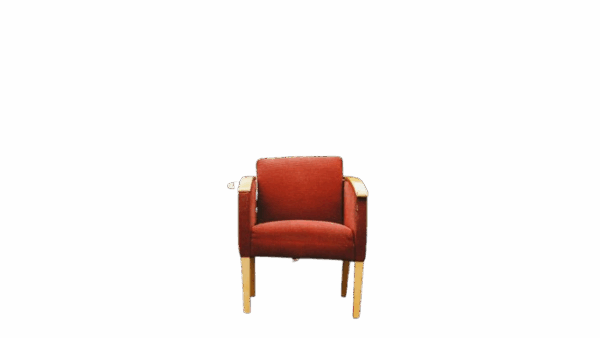 Smart Furniture chair